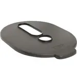 AllPoints Foodservice Parts & Supplies 1901278