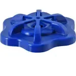 AllPoints Foodservice Parts & Supplies 1901281