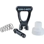 AllPoints Foodservice Parts & Supplies 1901289