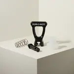 AllPoints Foodservice Parts & Supplies 1901289