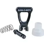 AllPoints Foodservice Parts & Supplies 1901289