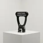 AllPoints Foodservice Parts & Supplies 1901291