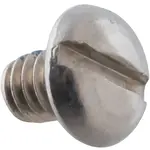 AllPoints Foodservice Parts & Supplies 1901298