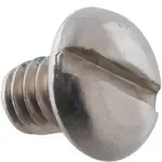 AllPoints Foodservice Parts & Supplies 1901298