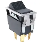 AllPoints Foodservice Parts & Supplies 1901301