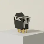 AllPoints Foodservice Parts & Supplies 1901301