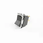 AllPoints Foodservice Parts & Supplies 1901301
