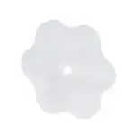 AllPoints Foodservice Parts & Supplies 1901315