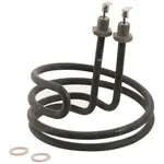 AllPoints Foodservice Parts & Supplies 1901316