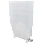 AllPoints Foodservice Parts & Supplies 1901323