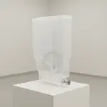 AllPoints Foodservice Parts & Supplies 1901323