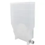 AllPoints Foodservice Parts & Supplies 1901323
