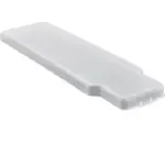 AllPoints Foodservice Parts & Supplies 1901324