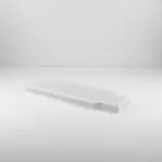 AllPoints Foodservice Parts & Supplies 1901324