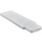AllPoints Foodservice Parts & Supplies 1901324
