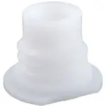 AllPoints Foodservice Parts & Supplies 1901327