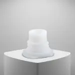 AllPoints Foodservice Parts & Supplies 1901327