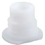 AllPoints Foodservice Parts & Supplies 1901327