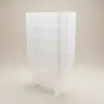 AllPoints Foodservice Parts & Supplies 1901329