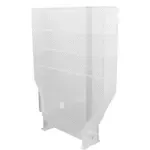 AllPoints Foodservice Parts & Supplies 1901329