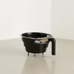 AllPoints Foodservice Parts & Supplies 1901349