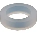 AllPoints Foodservice Parts & Supplies 1901350