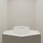 AllPoints Foodservice Parts & Supplies 1901350