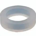 AllPoints Foodservice Parts & Supplies 1901350