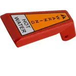 AllPoints Foodservice Parts & Supplies 1901354