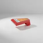 AllPoints Foodservice Parts & Supplies 1901354