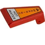 AllPoints Foodservice Parts & Supplies 1901354