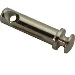 AllPoints Foodservice Parts & Supplies 1901356