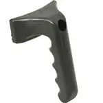 AllPoints Foodservice Parts & Supplies 1901357
