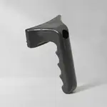 AllPoints Foodservice Parts & Supplies 1901357