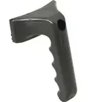 AllPoints Foodservice Parts & Supplies 1901357