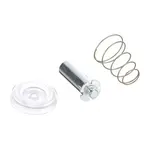 AllPoints Foodservice Parts & Supplies 1901358