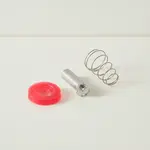 AllPoints Foodservice Parts & Supplies 1901358