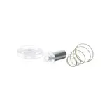 AllPoints Foodservice Parts & Supplies 1901358
