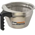 AllPoints Foodservice Parts & Supplies 1901359
