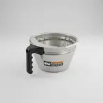 AllPoints Foodservice Parts & Supplies 1901359