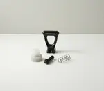 AllPoints Foodservice Parts & Supplies 1901361