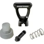 AllPoints Foodservice Parts & Supplies 1901361