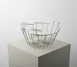 AllPoints Foodservice Parts & Supplies 1901363