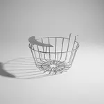 AllPoints Foodservice Parts & Supplies 1901364