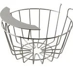 AllPoints Foodservice Parts & Supplies 1901364