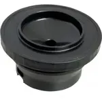AllPoints Foodservice Parts & Supplies 1901373