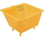 AllPoints Foodservice Parts & Supplies 1901388