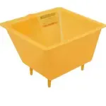 AllPoints Foodservice Parts & Supplies 1901388