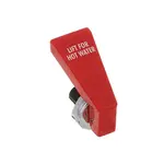 AllPoints Foodservice Parts & Supplies 1901390