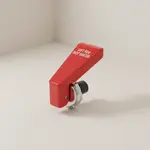 AllPoints Foodservice Parts & Supplies 1901390